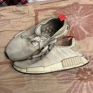 Womens NMDs
